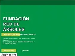 Sites similar to reddearboles.com