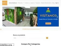 Sites similar to reddecon.com