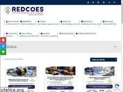 Sites similar to reddecontadores.com