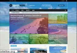 Sites similar to reddelacosta.com.ar