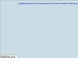 Sites similar to reddeperuanos.com