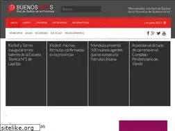 Sites similar to redderadios.com