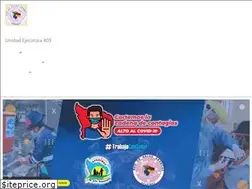 Sites similar to reddesaludabancay.gob.pe