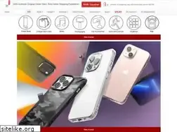 Sites similar to reddesign.com.my