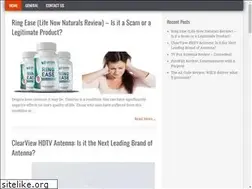 Sites similar to reddevboard.com