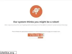 Sites similar to reddevilkratom.com