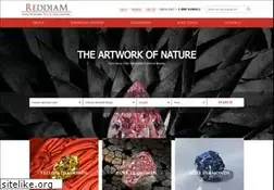 Sites similar to reddiam.com