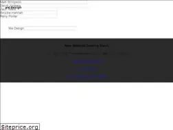 Sites similar to reddiamonddesigns.com