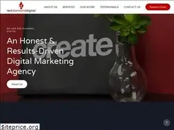 Sites similar to reddiamonddigital.com