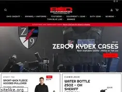 Sites similar to reddiamondonline.com