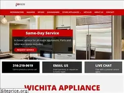 Sites similar to reddiappliancerepair.com