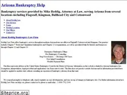 Sites similar to reddiglaw.com