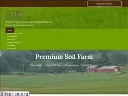Sites similar to reddigreen.com