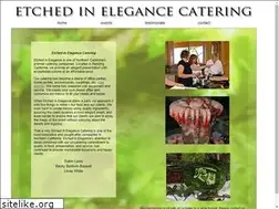 Sites similar to redding-catering.com