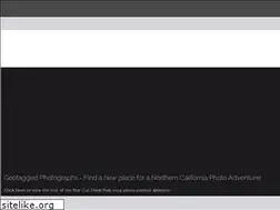 Sites similar to reddingcalifornia.photography