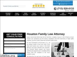 Sites similar to reddingfirstclassshuttle.com