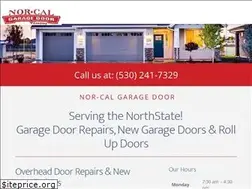 Sites similar to reddinggaragedoors.com