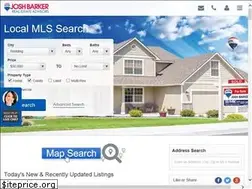 Sites similar to reddinghomes.com