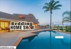 Sites similar to reddinghomeshow.com
