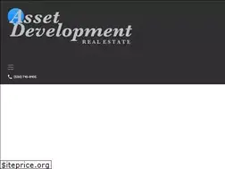 Sites similar to reddingland.com