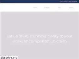 Sites similar to reddinglawoffices.com