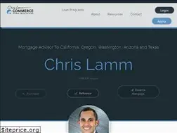 Sites similar to reddinglender.com