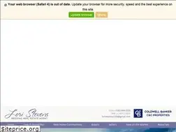 Sites similar to reddingnewhomes.com