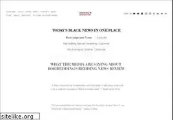 Sites similar to reddingnewsreview.com