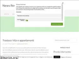 Sites similar to reddingnewsreview.info
