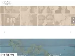 Sites similar to reddingobgyn.com