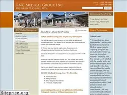 Sites similar to reddingortho.com