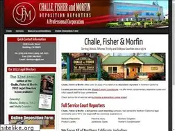 Sites similar to reddingreporters.com