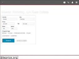 Sites similar to reddingshomebuyers.com