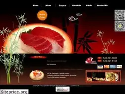 Sites similar to reddingtokyogarden.com