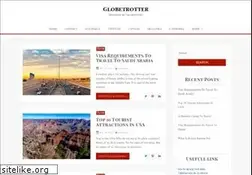Sites similar to reddirtkings.com