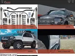 Sites similar to reddirtoffroad.com