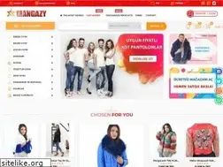 Sites similar to reddit.com.tr