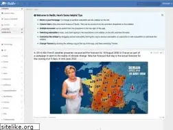 Sites similar to reddit6.com
