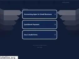 Sites similar to redditian.com