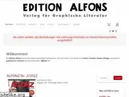 Sites similar to reddition.de