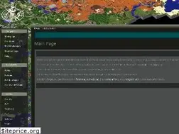 Sites similar to redditpublic.com