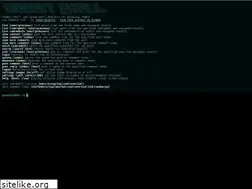 Sites similar to redditshell.com