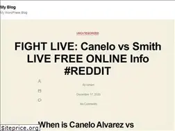 Sites similar to redditstreamclub.com