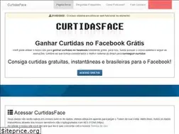 Sites similar to reddittimemachine.com