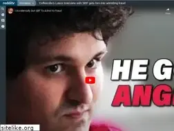 Sites similar to redditv.ca