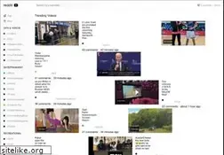 Sites similar to redditvids.com