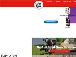 Sites similar to reddiwip.com