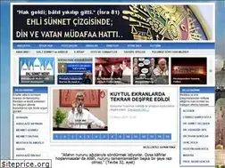 Sites similar to reddiyeler.com
