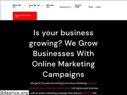 Sites similar to reddmg.com