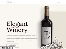 Sites similar to reddnapavalley.com